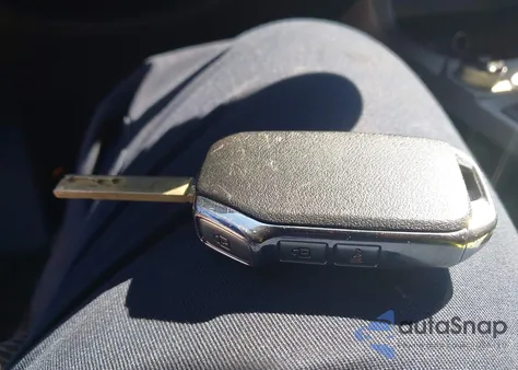 2022 Kia Seltos Lx from USA, damaged, VIN KNDEPCAA9N7322550